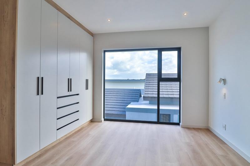 3 Bedroom Property for Sale in Pinnacle Point Golf Estate Western Cape